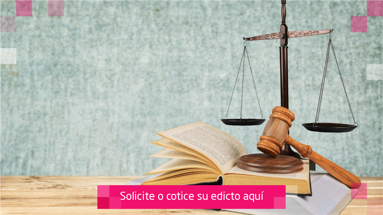 Comprar Combo Elite